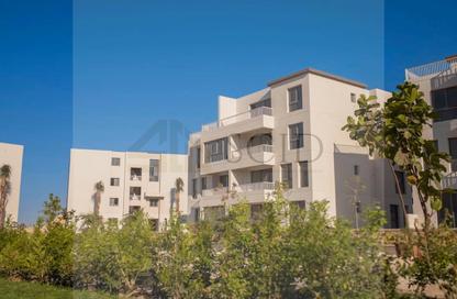 Chalet - 3 Bedrooms - 3 Bathrooms for sale in Cali Coast - Ras Al Hekma - North Coast Chalet - 3 Bedrooms - 3 Bathrooms for sale in Cali Coast - Ras Al Hekma - North Coast