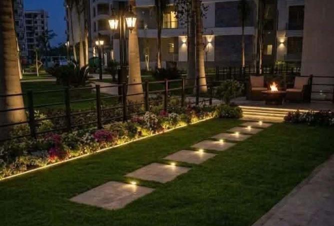 79714287 - الصورة الرئيسية للعقار