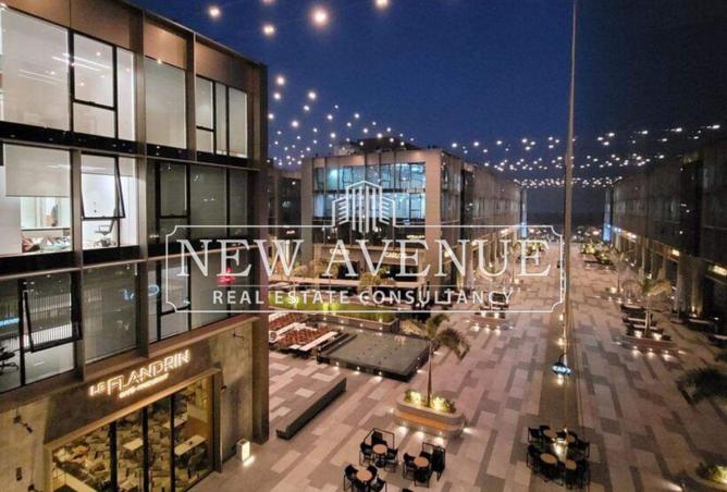 2PKYYUYwc5Y - Property Main Image