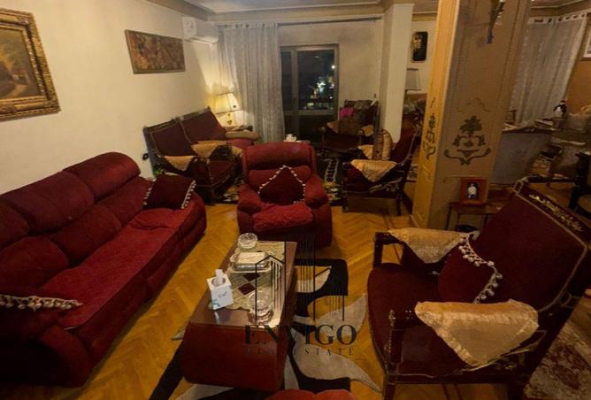 62165781 - Property Image 3