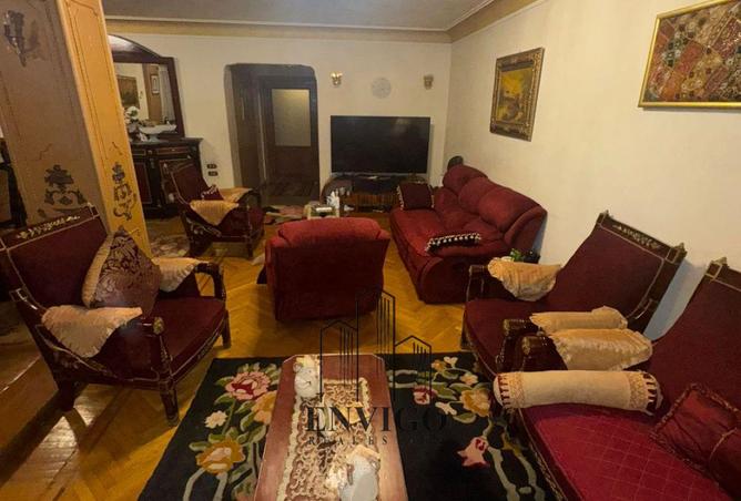 62165781 - Property Image 2