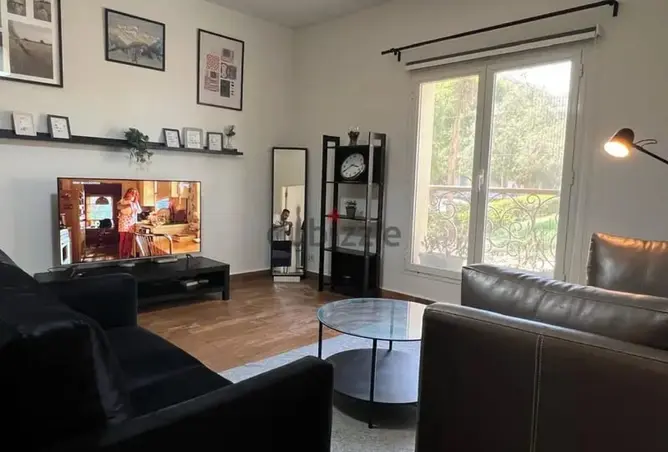 109064364 - Property Image 3
