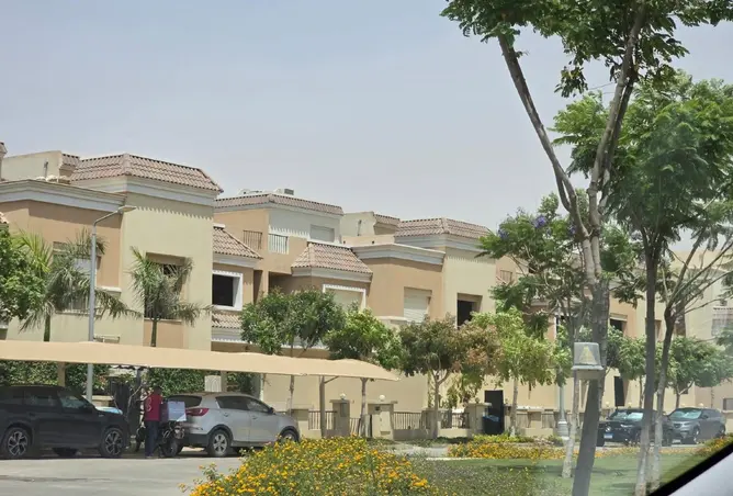 121653526 - صورة العقار 3
