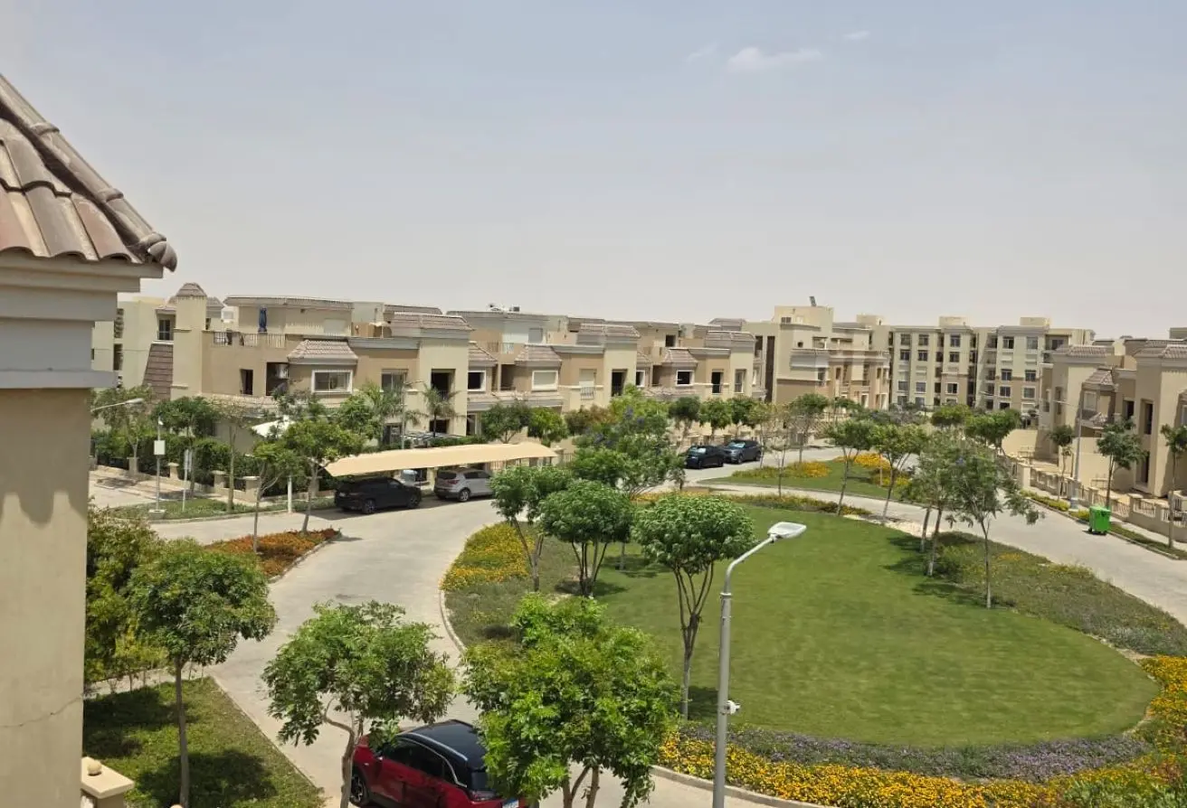 121653526 - الصورة الرئيسية للعقار