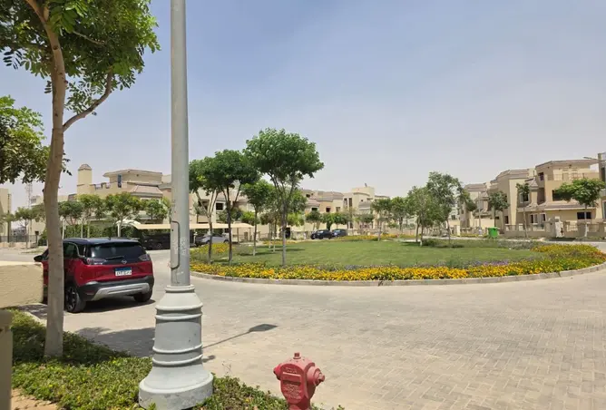 121653526 - صورة العقار 2