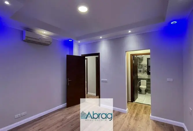 105459330 - صورة العقار 2