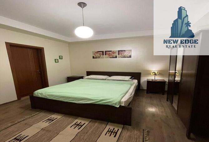 8430718 - صورة العقار 2