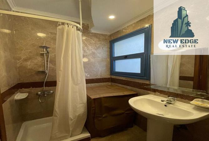 8430718 - صورة العقار 3