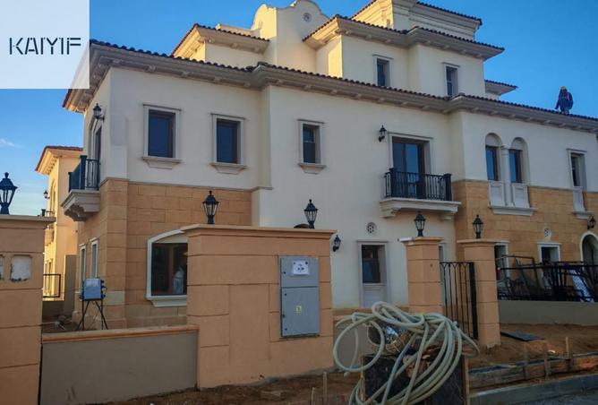 8478038 - صورة العقار 3