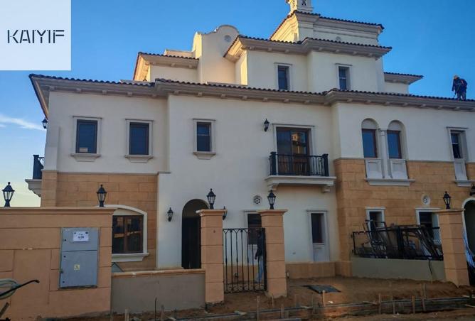 8478038 - الصورة الرئيسية للعقار