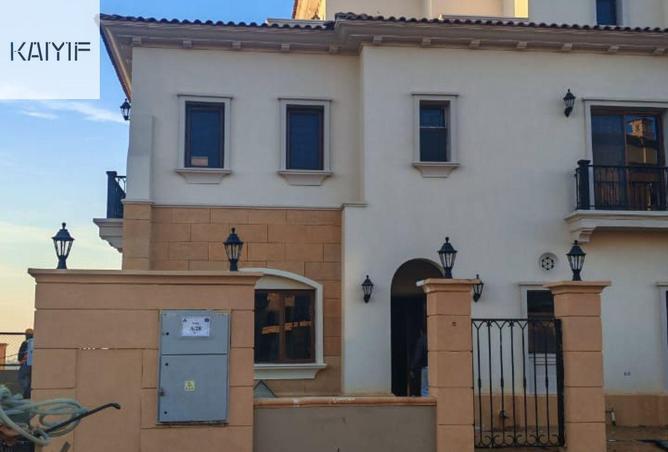 8478038 - صورة العقار 2