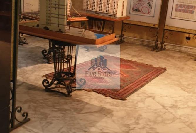 55761764 - Property Image 3