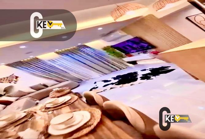 66701034 - الصورة الرئيسية للعقار