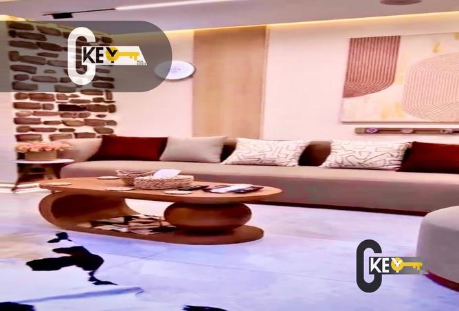 66701034 - صورة العقار 3