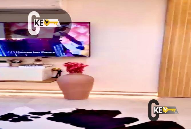 66701034 - صورة العقار 2