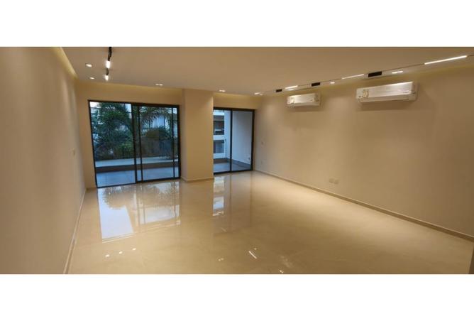 8505380 - Property Main Image