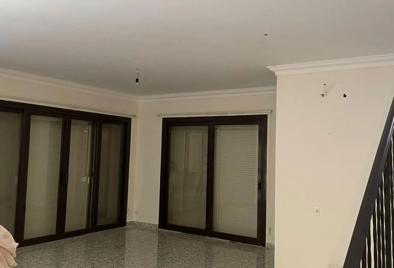 117530370 - Property Main Image