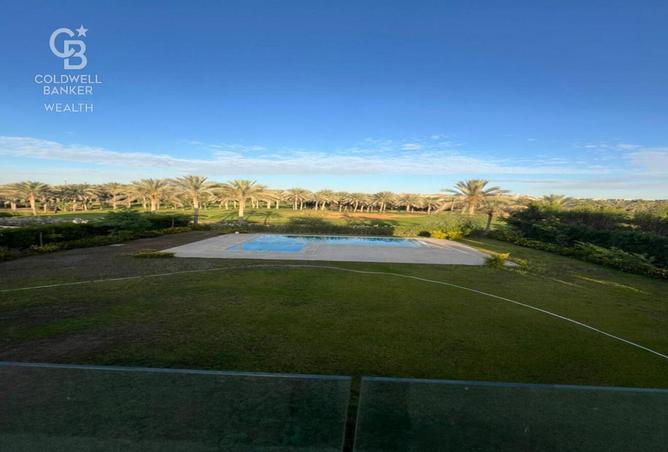 58623627 - صورة العقار 3