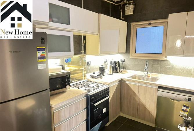 8623577 - Property Image 3