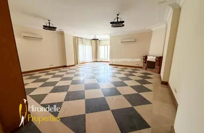 (بنتهاوس (روف - 3 غرف نوم - 3 حمامات للايجار في سرايات المعادي - حي المعادي - القاهرة (بنتهاوس (روف - 3 غرف نوم - 3 حمامات للايجار في سرايات المعادي - حي المعادي - القاهرة