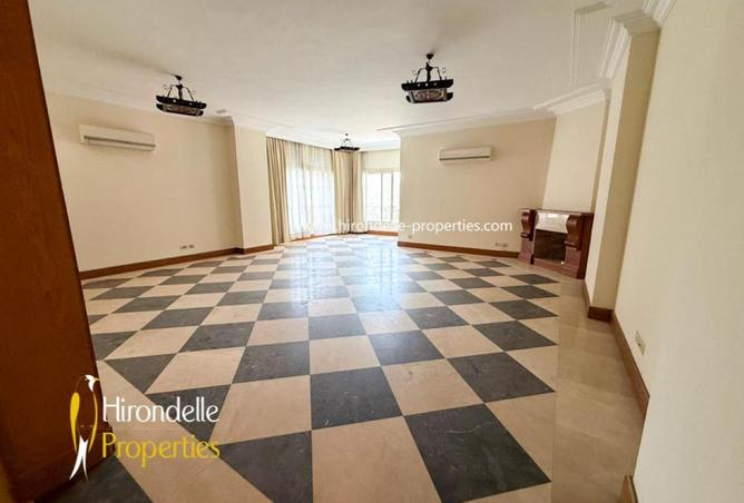 75680582 - Property Main Image