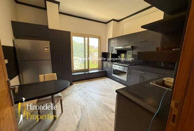 75680582 - Property Image 2