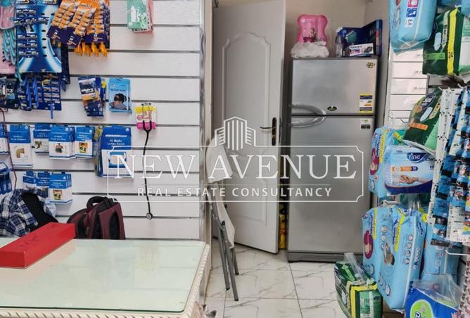 64393008 - Property Image 3