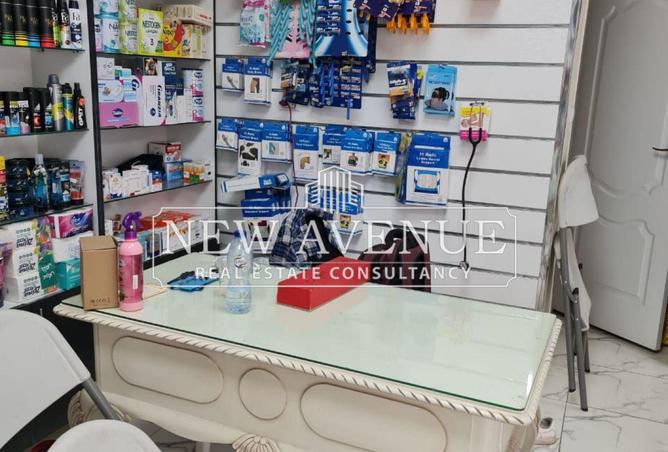 64393008 - Property Main Image