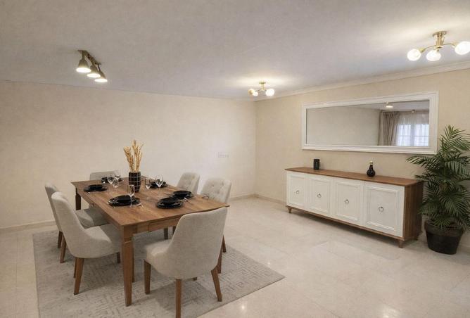 8640646 - صورة العقار 2