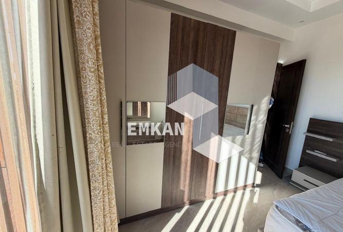 56253464 - Property Image 2