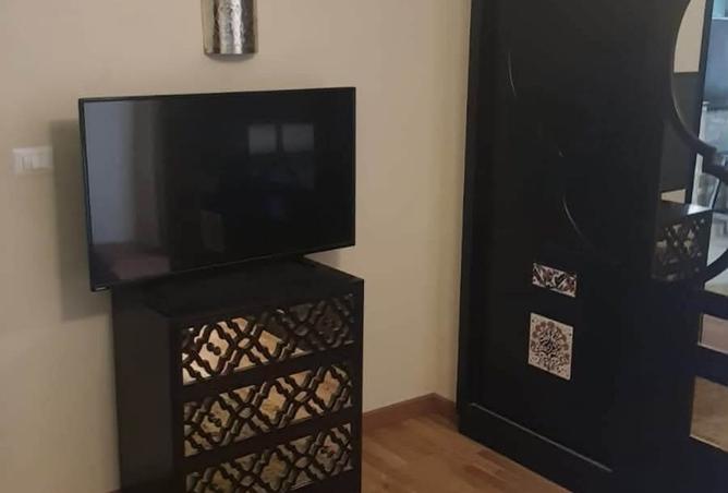 92967486 - Property Image 3