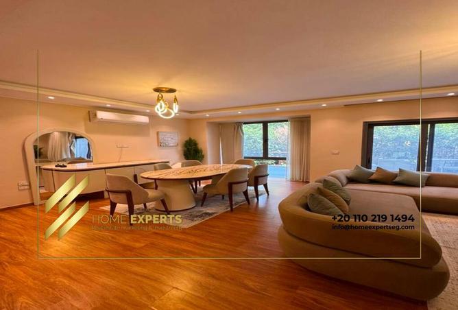 90167748 - Property Main Image