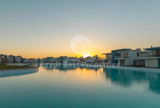 72452126 - Property Image 2
