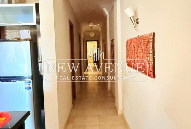 59993964 - Property Image 2