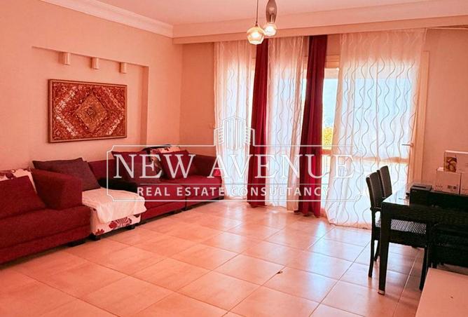 59993964 - Property Image 3