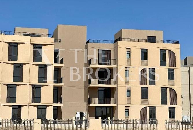 54237668 - Property Image 2