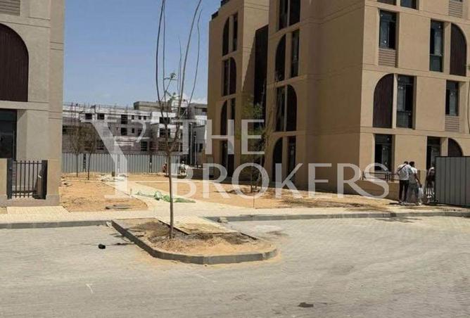 54237668 - Property Image 3