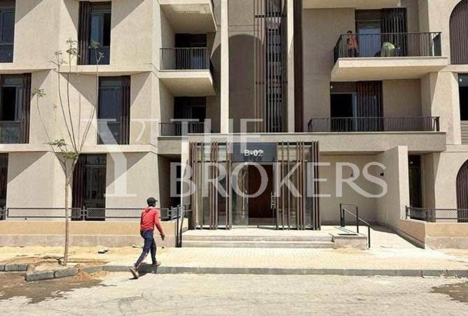 54237668 - Property Main Image