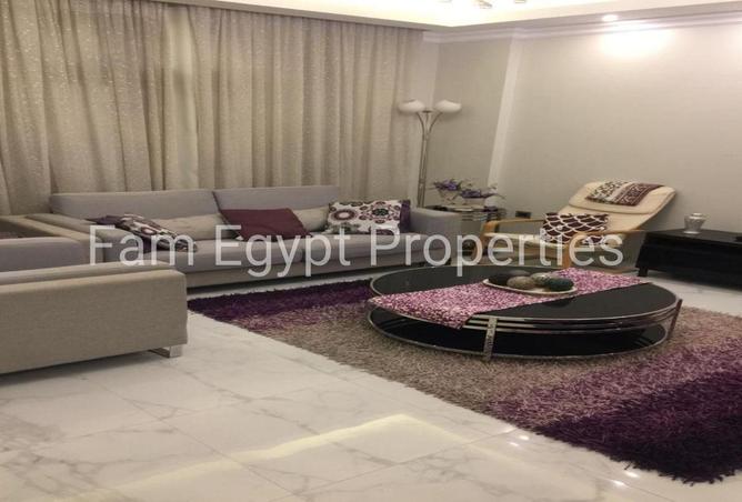 68267138 - Property Image 2