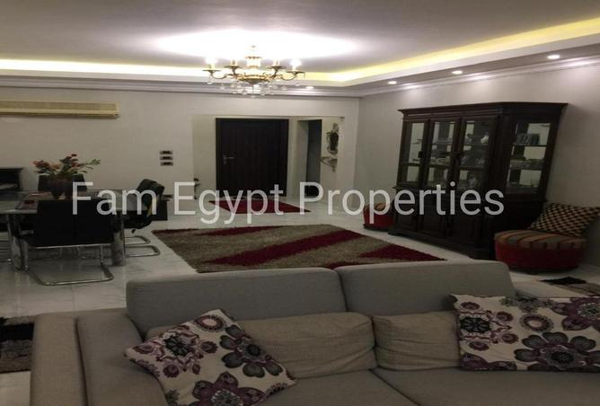 68267138 - Property Image 3