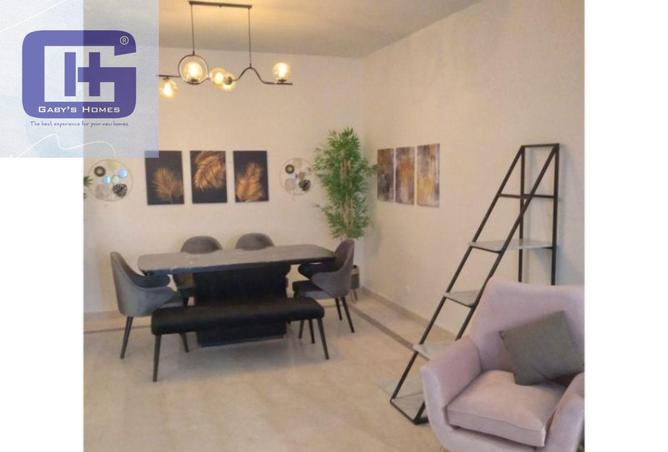 8578328 - صورة العقار 3