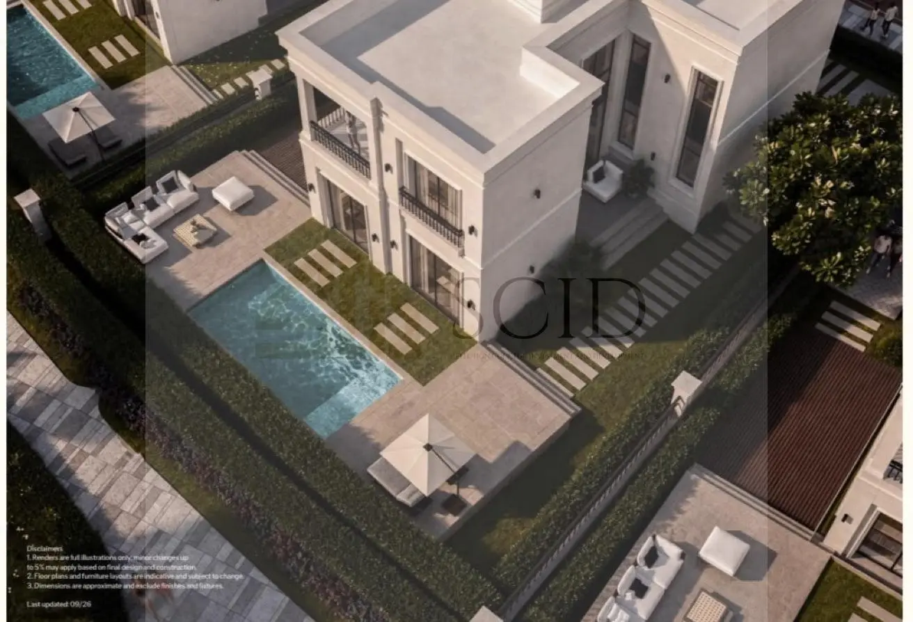 115715639 - الصورة الرئيسية للعقار