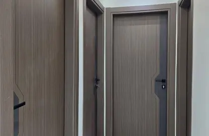 Apartment - 3 Bedrooms - 2 Bathrooms for sale in Gate 4 old - Horus - Hadayek El Ahram - Giza Apartment - 3 Bedrooms - 2 Bathrooms for sale in Gate 4 old - Horus - Hadayek El Ahram - Giza