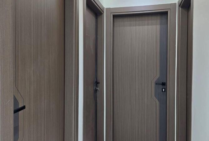 85051216 - Property Main Image