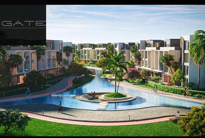 8648407 - صورة العقار 2