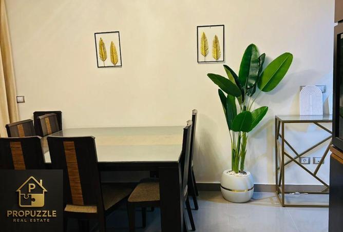 53471837 - صورة العقار 3