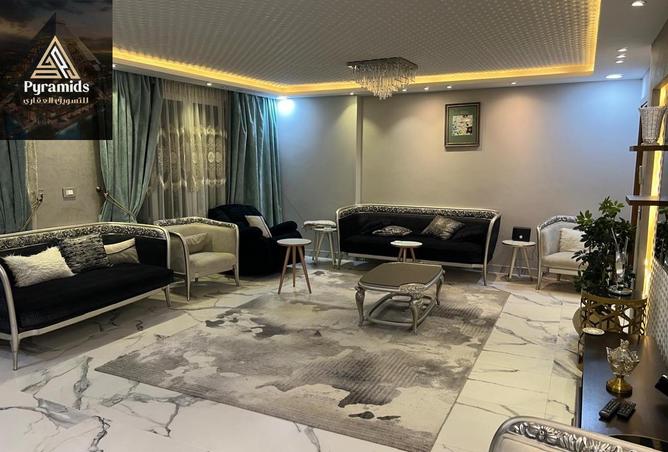 65147640 - Property Image 2