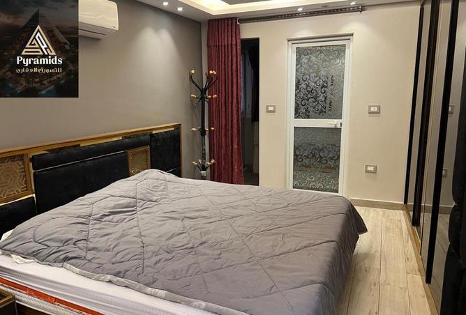 65147640 - Property Image 3