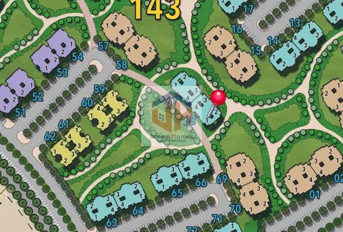 8462494 - الصورة الرئيسية للعقار