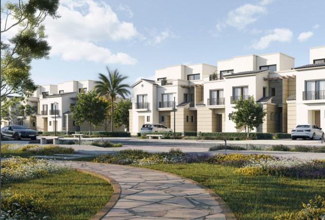 8683135 - الصورة الرئيسية للعقار